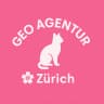 GEO AGENTUR Zürich